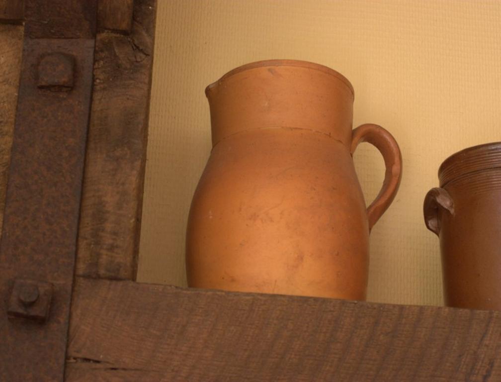 Le Clos De Chatres Oisly Esterno foto