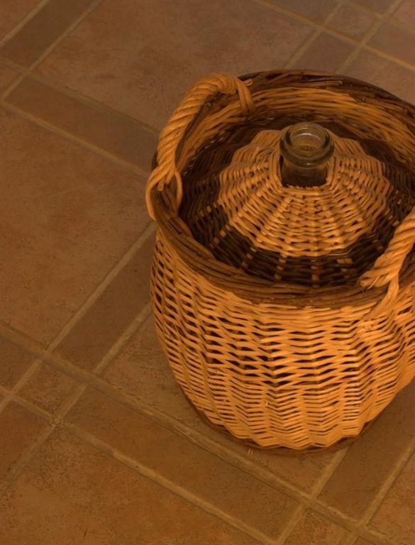 Le Clos De Chatres Oisly Esterno foto