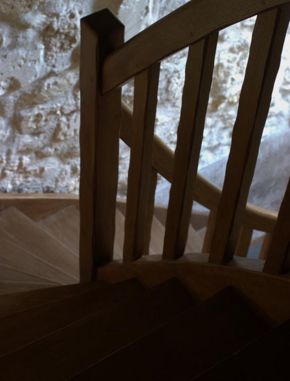 Le Clos De Chatres Oisly Esterno foto